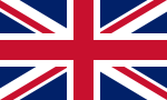 gb